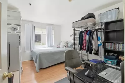9146 Tobias Avenue #4, Panorama City, CA 91402 - Photo 11