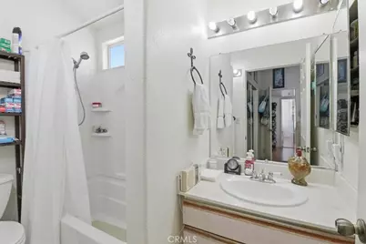 9146 Tobias Avenue #4, Panorama City, CA 91402 - Photo 19