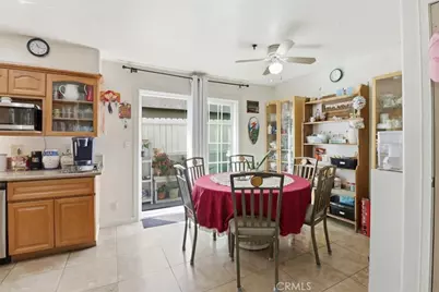9146 Tobias Avenue #4, Panorama City, CA 91402 - Photo 5