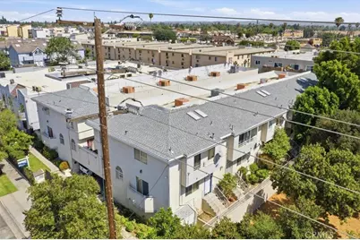 9146 Tobias Avenue #4, Panorama City, CA 91402 - Photo 27