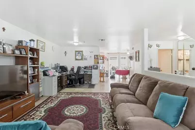 9146 Tobias Avenue #4, Panorama City, CA 91402 - Photo 1