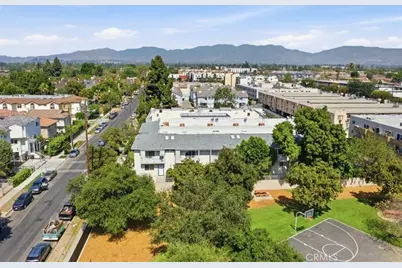 9146 Tobias Avenue #4, Panorama City, CA 91402 - Photo 31