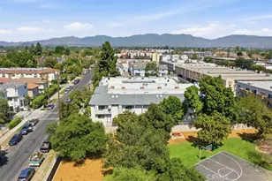 9146 Tobias Ave, Panorama City, CA 91402 - Photo 31