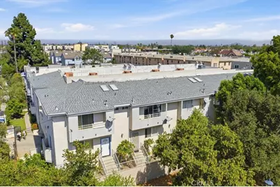 9146 Tobias Avenue #4, Panorama City, CA 91402 - Photo 31