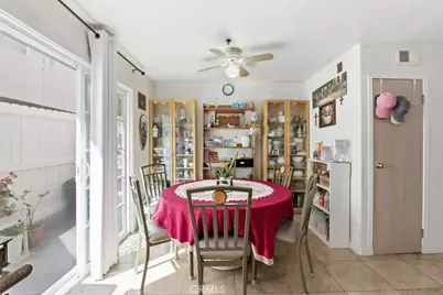 9146 Tobias Avenue #4, Panorama City, CA 91402 - Photo 3