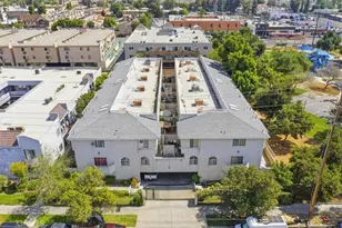 9146 Tobias Ave, Panorama City, CA 91402 - Photo 29