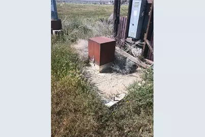 0 Felsite, Rosamond, CA 93560 - Photo 1