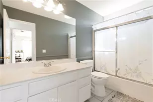 36664 45th, Palmdale, CA 93552 - Photo 27