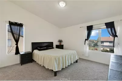 36664 45th, Palmdale, CA 93552 - Photo 31