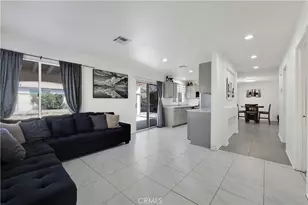 36664 45th, Palmdale, CA 93552 - Photo 23