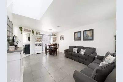 36664 45th, Palmdale, CA 93552 - Photo 13