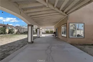 36664 45th, Palmdale, CA 93552 - Photo 37