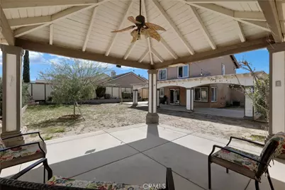 36664 45th, Palmdale, CA 93552 - Photo 39