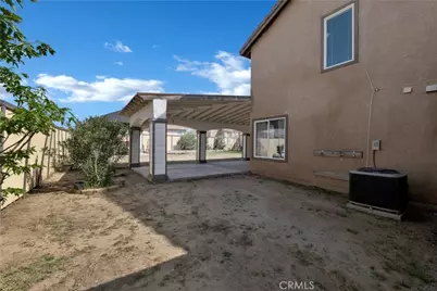 36664 45th, Palmdale, CA 93552 - Photo 35
