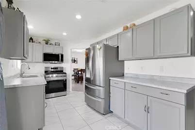 36664 45th, Palmdale, CA 93552 - Photo 19