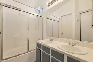 36664 45th, Palmdale, CA 93552 - Photo 33