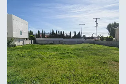 5922 Lemp Avenue, North Hollywood, CA 91601 - Photo 7