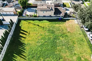 5922 Lemp Ave, North Hollywood, CA 91601 - Photo 1