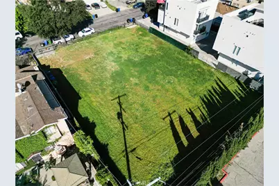 5922 Lemp Avenue, North Hollywood, CA 91601 - Photo 3