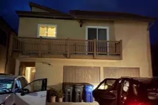 4045 Sunset Ln, Oxnard, CA 93035 - Photo 1