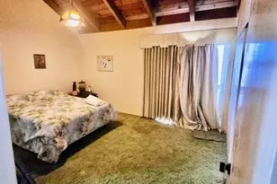 4045 Sunset Ln, Oxnard, CA 93035 - Photo 3