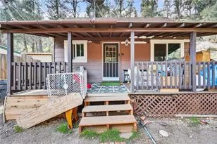 7004 Foothill Dr, Frazier Park, CA 93225 - Photo 43