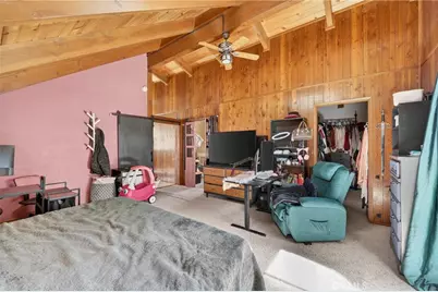 7004 Foothill Drive, Frazier Park, CA 93225 - Photo 23