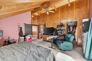 7004 Foothill Dr, Frazier Park, CA 93225 - Photo 23
