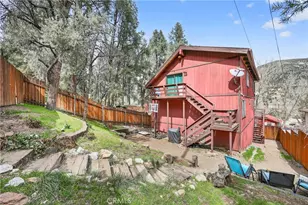 7004 Foothill Dr, Frazier Park, CA 93225 - Photo 35