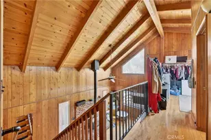 7004 Foothill Dr, Frazier Park, CA 93225 - Photo 27