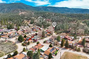 7004 Foothill Dr, Frazier Park, CA 93225 - Photo 59