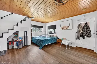 7004 Foothill Drive, Frazier Park, CA 93225 - Photo 45