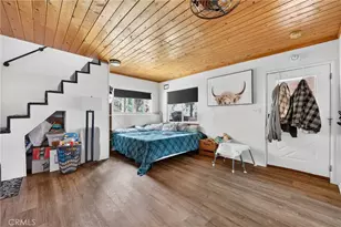 7004 Foothill Dr, Frazier Park, CA 93225 - Photo 45