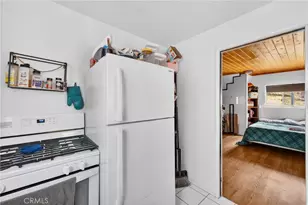 7004 Foothill Dr, Frazier Park, CA 93225 - Photo 59