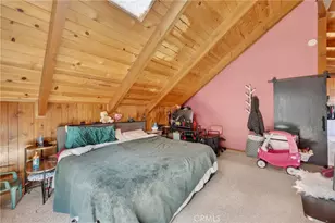 7004 Foothill Dr, Frazier Park, CA 93225 - Photo 25