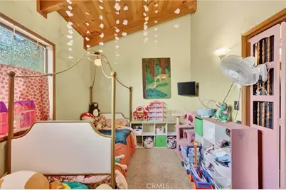 7004 Foothill Drive, Frazier Park, CA 93225 - Photo 31