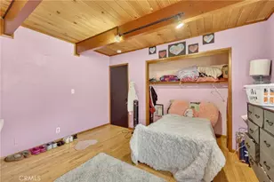 7004 Foothill Dr, Frazier Park, CA 93225 - Photo 21