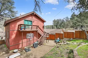 7004 Foothill Dr, Frazier Park, CA 93225 - Photo 39