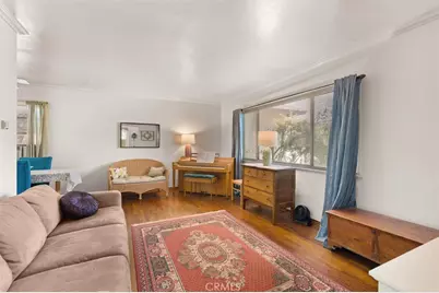 558 El Sur, Duarte, CA 91010 - Photo 5