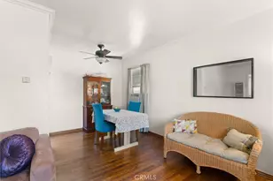 558 El Sur, Duarte, CA 91010 - Photo 7