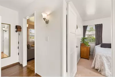 558 El Sur, Duarte, CA 91010 - Photo 9