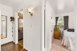 558 El Sur, Duarte, CA 91010 - Photo 9