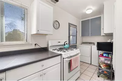 558 El Sur, Duarte, CA 91010 - Photo 15