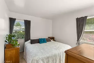 558 El Sur, Duarte, CA 91010 - Photo 11