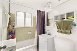 558 El Sur, Duarte, CA 91010 - Photo 17