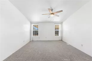 2454 Jefferies, Rosamond, CA 93560 - Photo 23