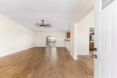 2454 Jefferies, Rosamond, CA 93560 - Photo 7