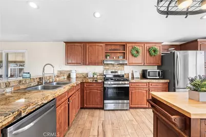 2454 Jefferies, Rosamond, CA 93560 - Photo 19