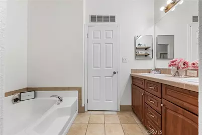 2454 Jefferies, Rosamond, CA 93560 - Photo 25