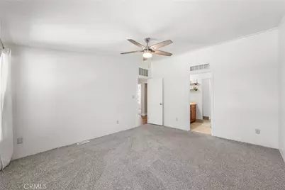 2454 Jefferies, Rosamond, CA 93560 - Photo 21